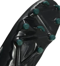 Phantom GX 2 Academy FG/MG kids voetbalschoenen