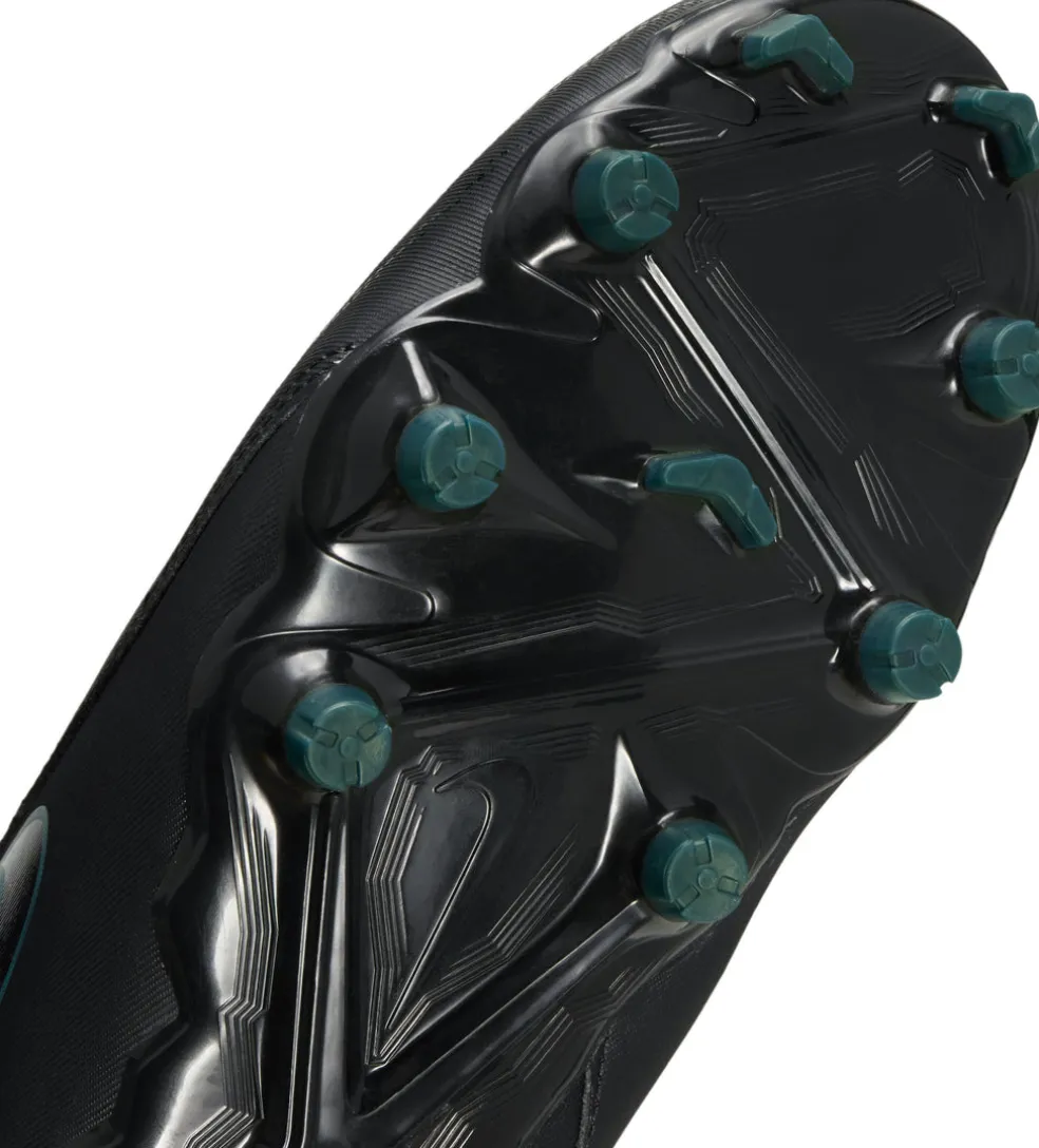 Phantom GX 2 Academy FG/MG kids voetbalschoenen