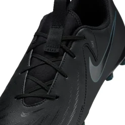 Phantom GX 2 Academy FG/MG kids voetbalschoenen