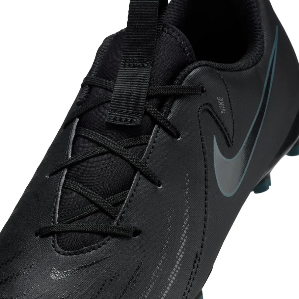 Phantom GX 2 Academy FG/MG kids voetbalschoenen