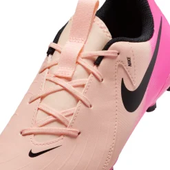 Phantom GX 2 Academy FG/MG kids voetbalschoenen