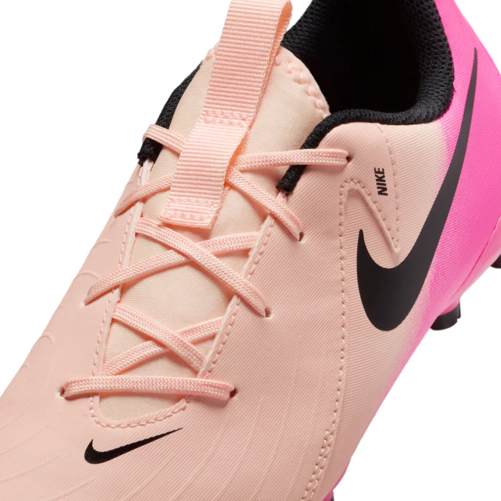 Phantom GX 2 Academy FG/MG kids voetbalschoenen