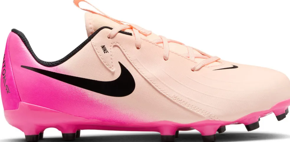 Phantom GX 2 Academy FG/MG kids voetbalschoenen