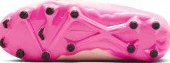 Phantom GX 2 Academy FG/MG kids voetbalschoenen