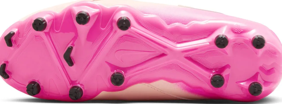 Phantom GX 2 Academy FG/MG kids voetbalschoenen