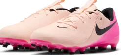 Phantom GX 2 Academy FG/MG kids voetbalschoenen