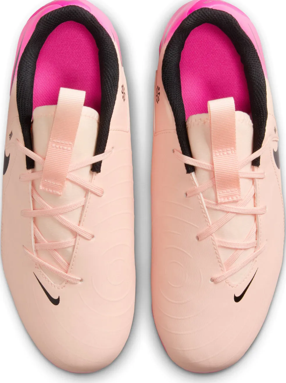 Phantom GX 2 Academy FG/MG kids voetbalschoenen