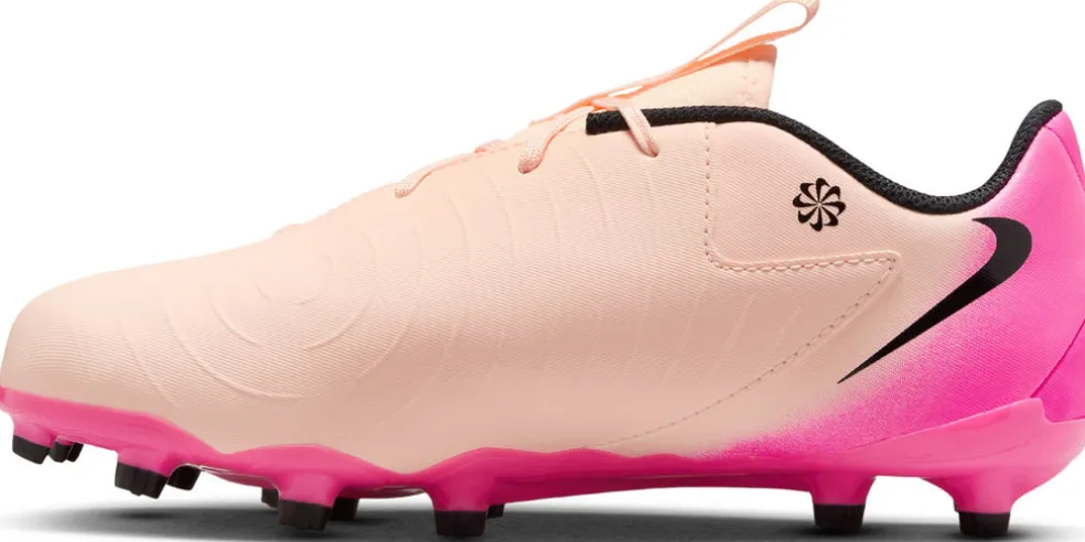 Phantom GX 2 Academy FG/MG kids voetbalschoenen