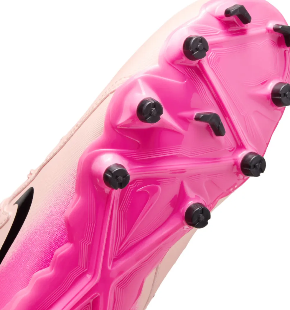 Phantom GX 2 Academy FG/MG kids voetbalschoenen