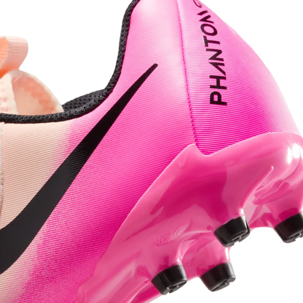 Phantom GX 2 Academy FG/MG kids voetbalschoenen