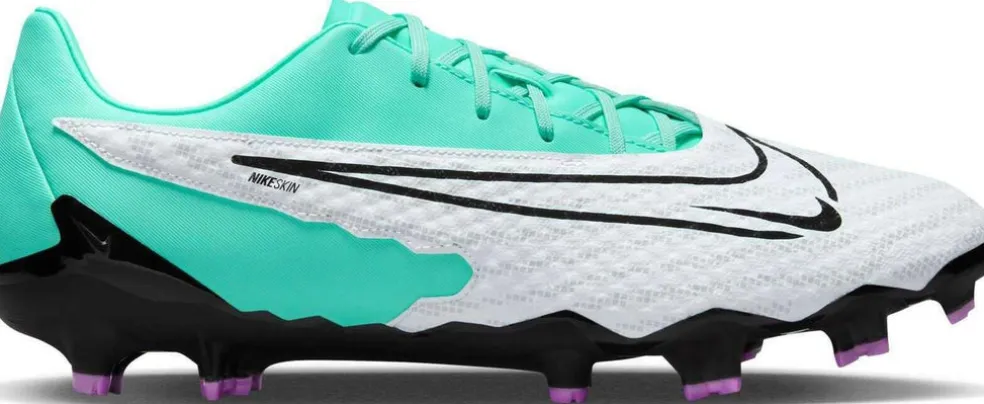 Phantom GX ACADEMY FG/MG voetbalschoenen
