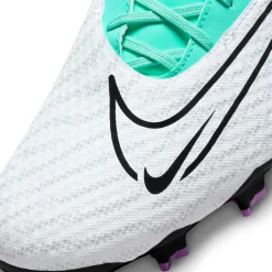 Phantom GX ACADEMY FG/MG voetbalschoenen