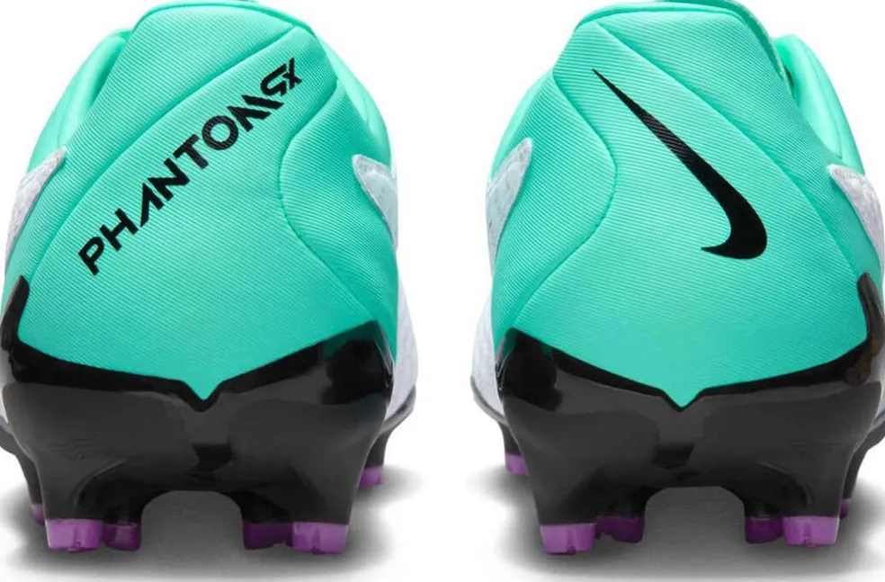 Phantom GX ACADEMY FG/MG voetbalschoenen