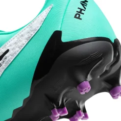 Phantom GX ACADEMY FG/MG voetbalschoenen