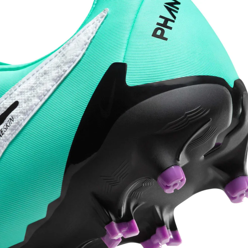 Phantom GX ACADEMY FG/MG voetbalschoenen