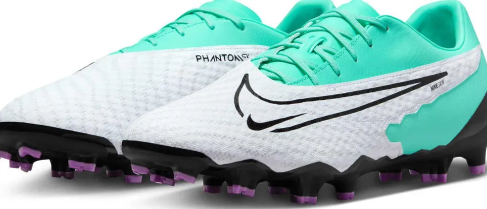 Phantom GX ACADEMY FG/MG voetbalschoenen