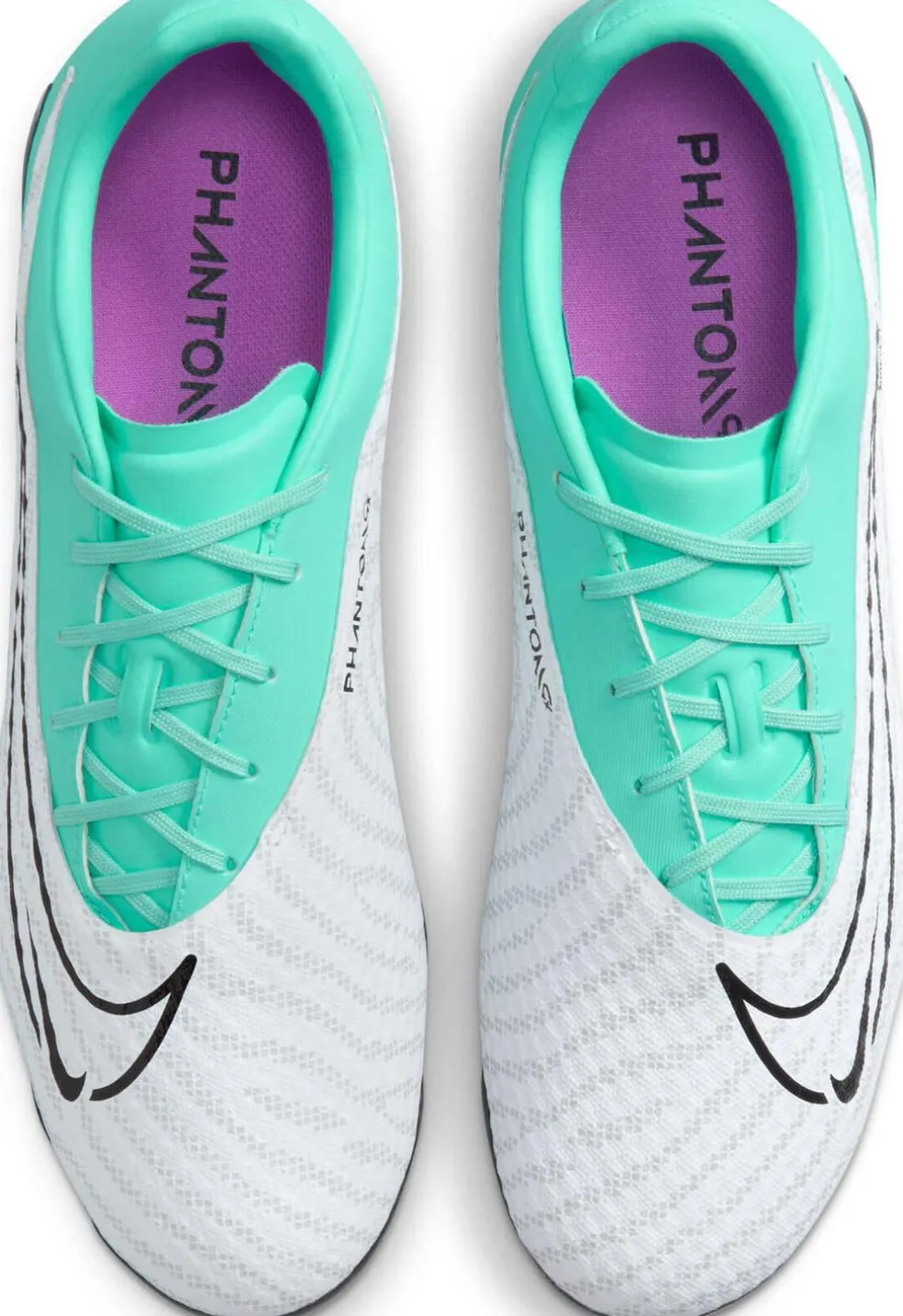 Phantom GX ACADEMY FG/MG voetbalschoenen