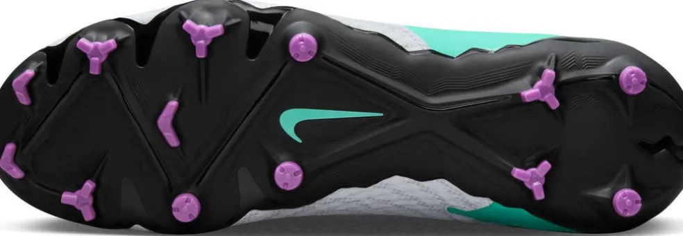 Phantom GX ACADEMY FG/MG voetbalschoenen