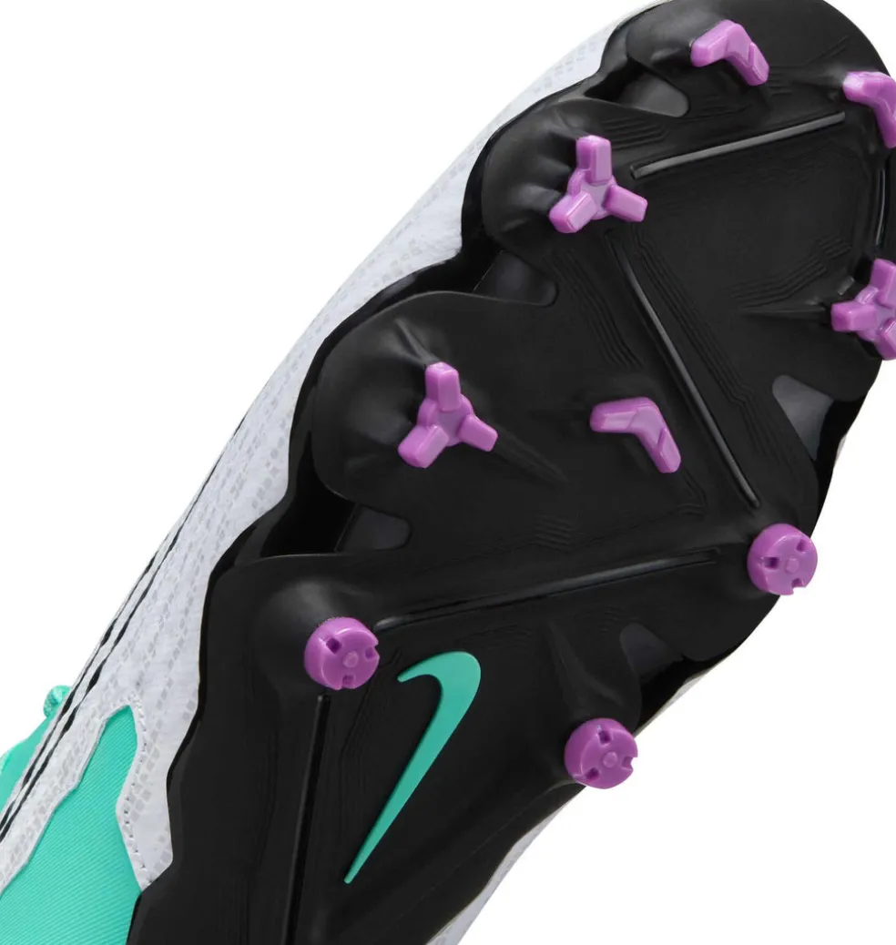 Phantom GX ACADEMY FG/MG voetbalschoenen