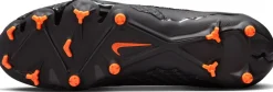 Phantom GX ACADEMY FG/MG voetbalschoenen