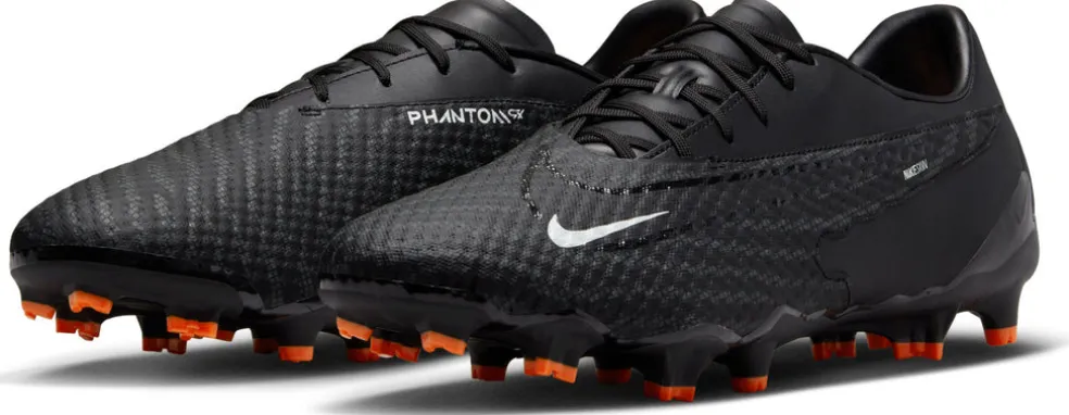 Phantom GX ACADEMY FG/MG voetbalschoenen