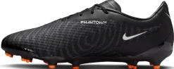 Phantom GX ACADEMY FG/MG voetbalschoenen