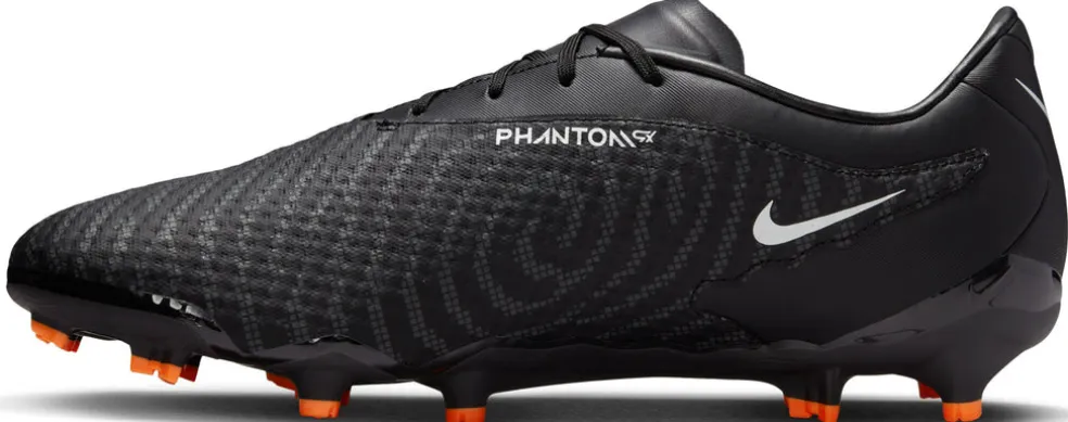 Phantom GX ACADEMY FG/MG voetbalschoenen