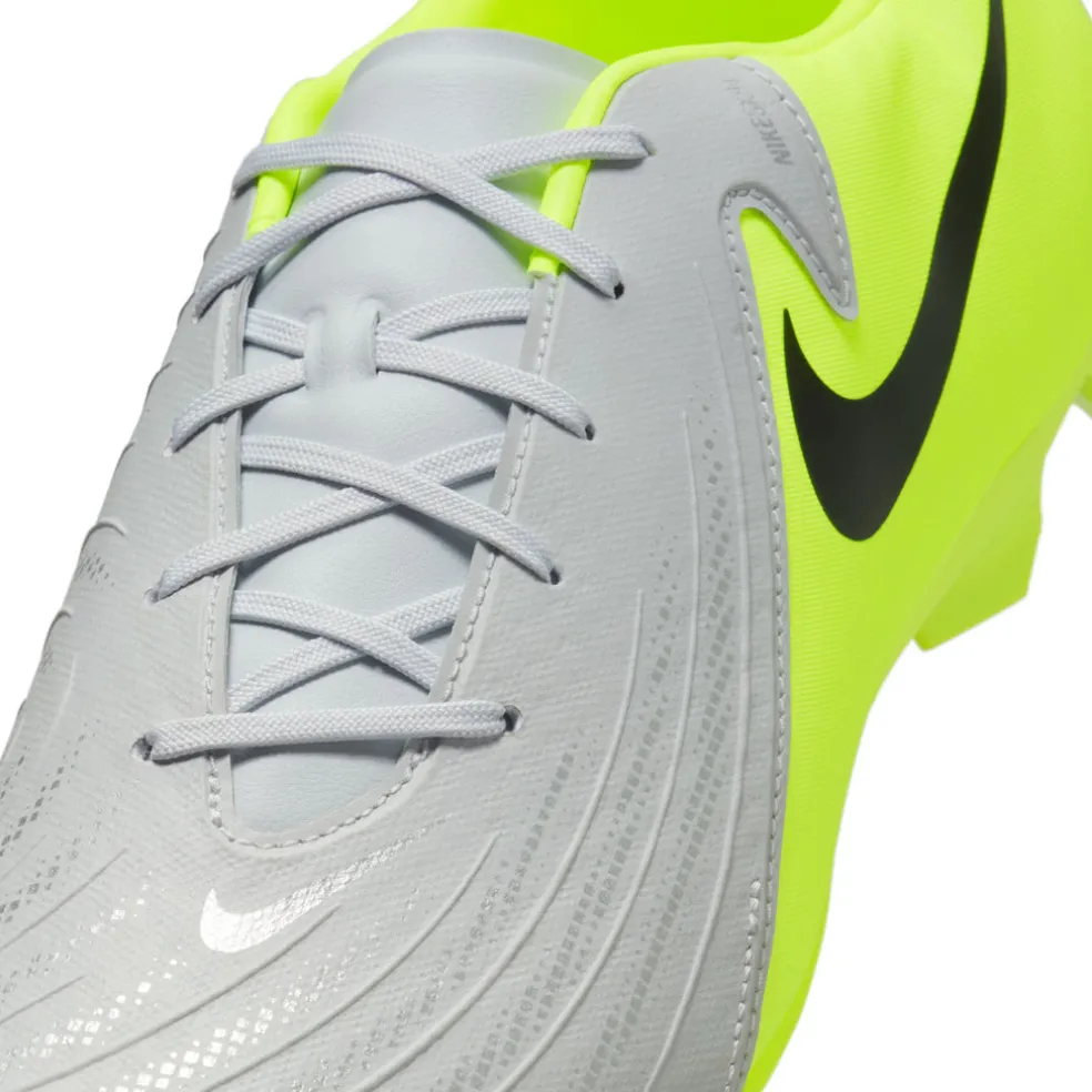 Phantom GX 2 Academy MG voetbalschoenen