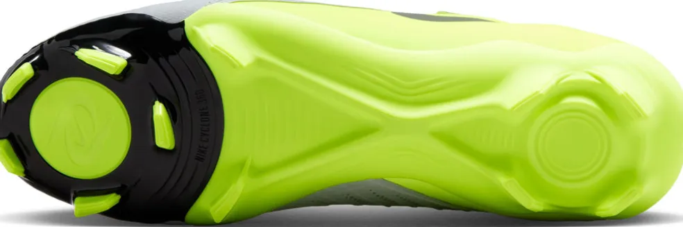 Phantom GX 2 Academy MG voetbalschoenen