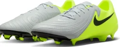 Phantom GX 2 Academy MG voetbalschoenen