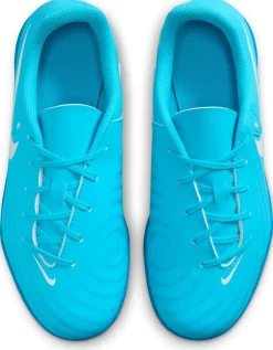 Phantom GX 2 Club kids zaalvoetbalschoenen