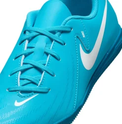 Phantom GX 2 Club kids zaalvoetbalschoenen