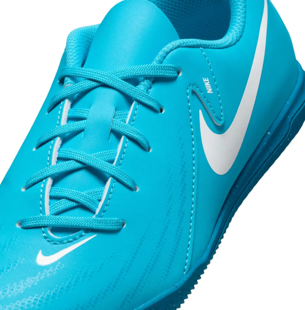 Phantom GX 2 Club kids zaalvoetbalschoenen