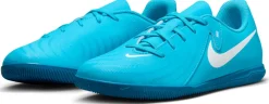 Phantom GX 2 Club kids zaalvoetbalschoenen