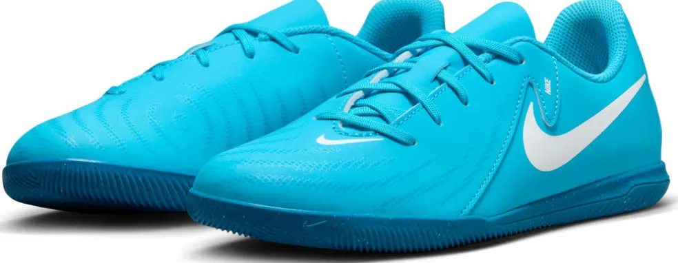 Phantom GX 2 Club kids zaalvoetbalschoenen