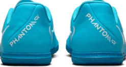 Phantom GX 2 Club kids zaalvoetbalschoenen