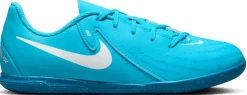 Phantom GX 2 Club kids zaalvoetbalschoenen