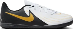 Phantom GX 2 Club kids zaalvoetbalschoenen