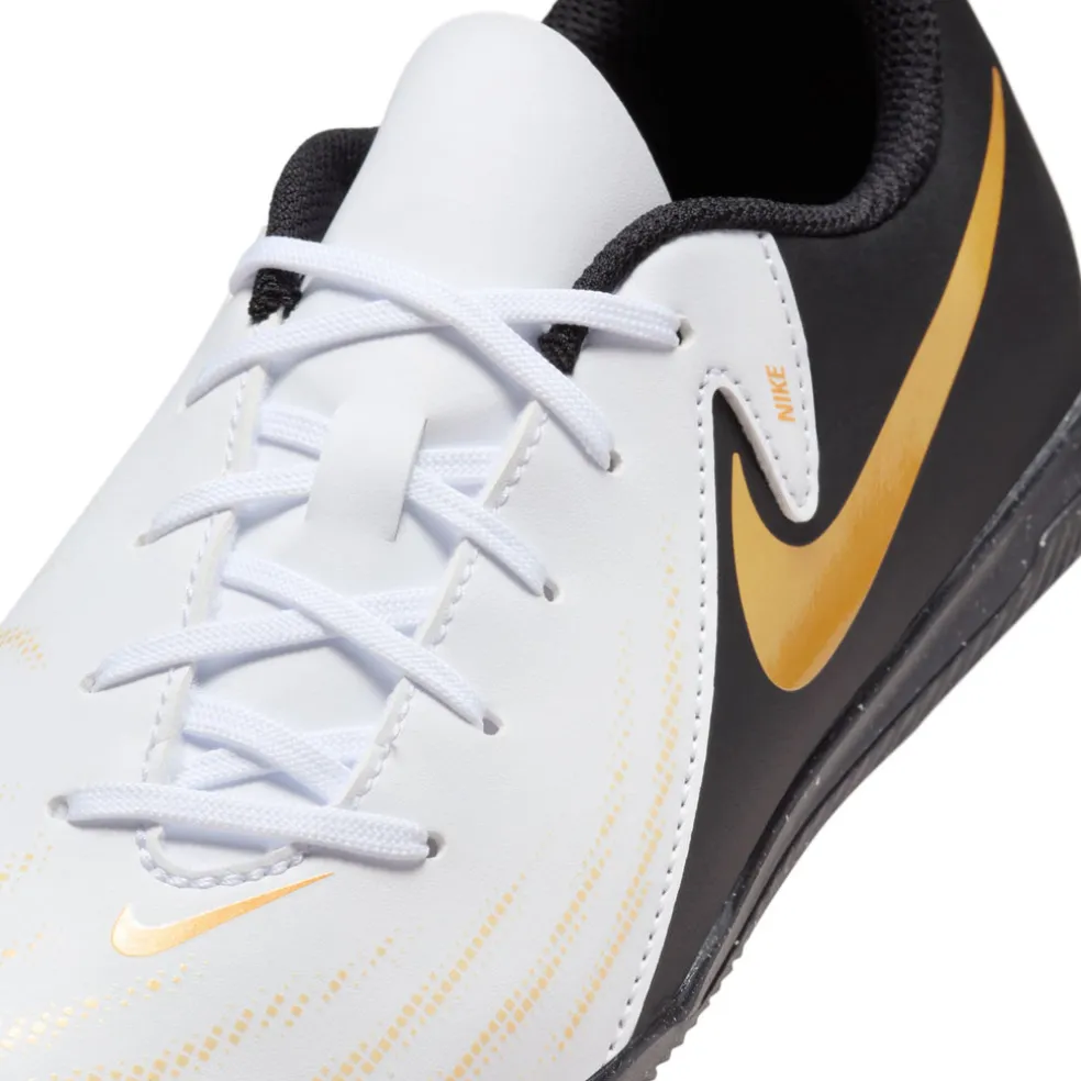Phantom GX 2 Club kids zaalvoetbalschoenen