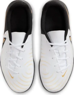 Phantom GX 2 Club kids zaalvoetbalschoenen