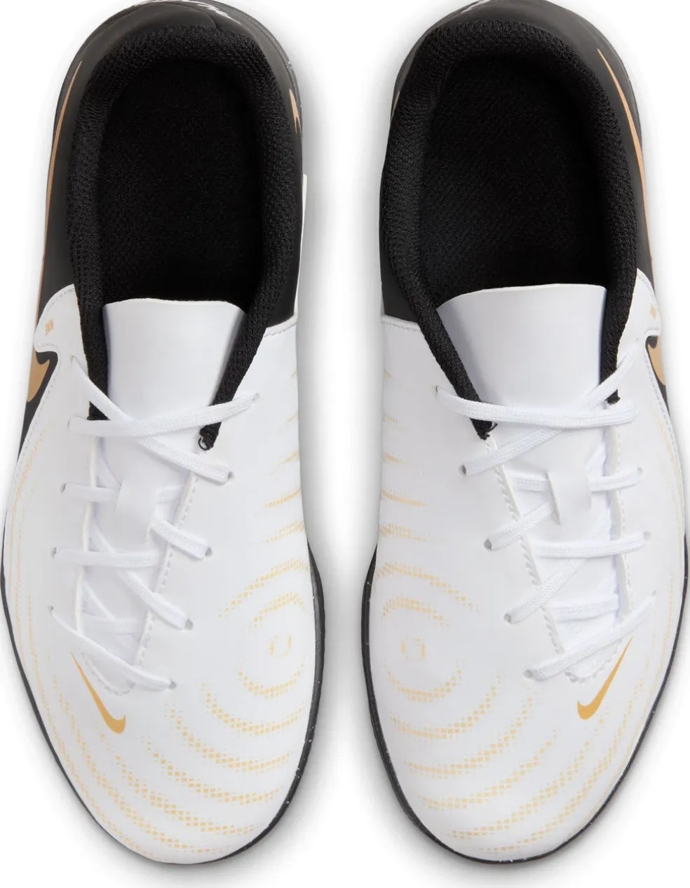 Phantom GX 2 Club kids zaalvoetbalschoenen