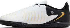 Phantom GX 2 Club kids zaalvoetbalschoenen