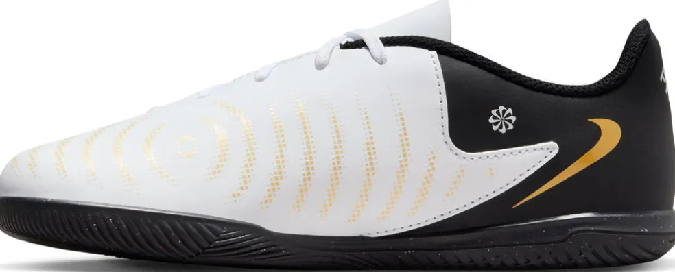Phantom GX 2 Club kids zaalvoetbalschoenen
