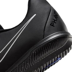 Phantom GX 2 Club kids zaalvoetbalschoenen