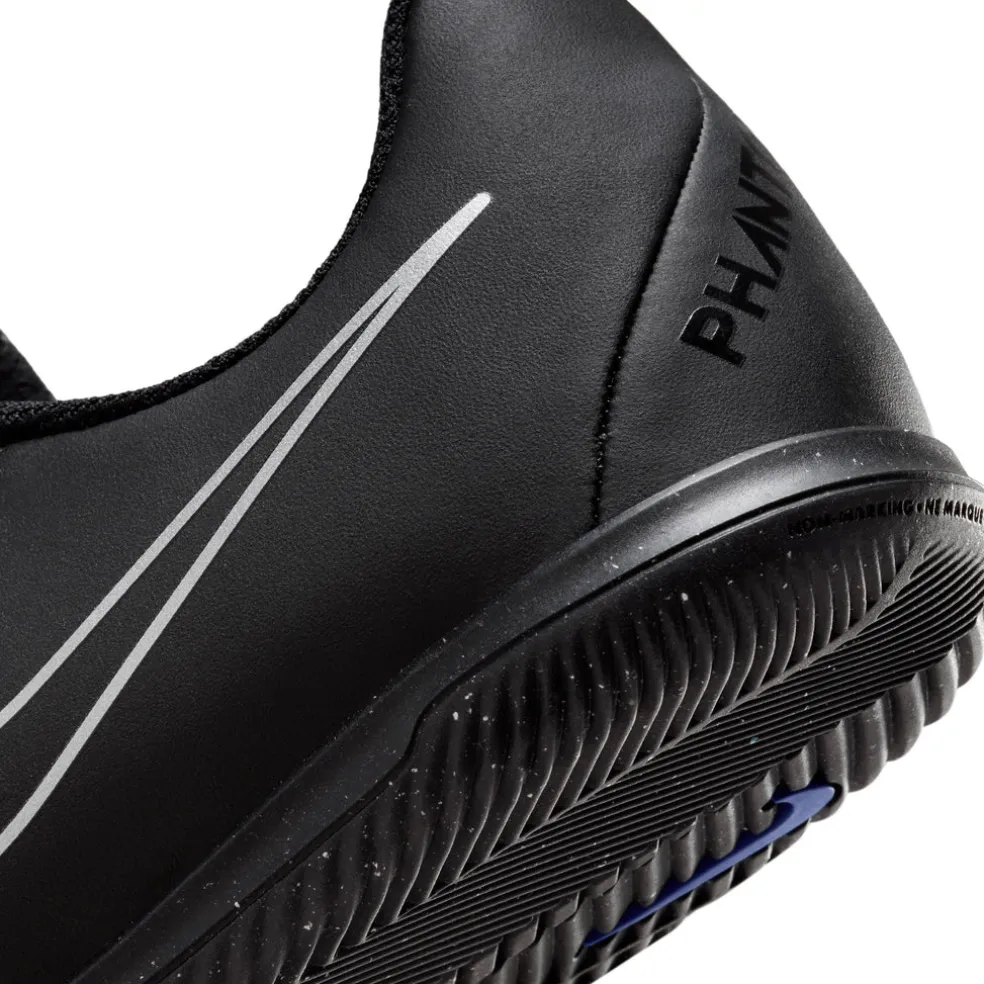 Phantom GX 2 Club kids zaalvoetbalschoenen