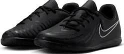 Phantom GX 2 Club kids zaalvoetbalschoenen