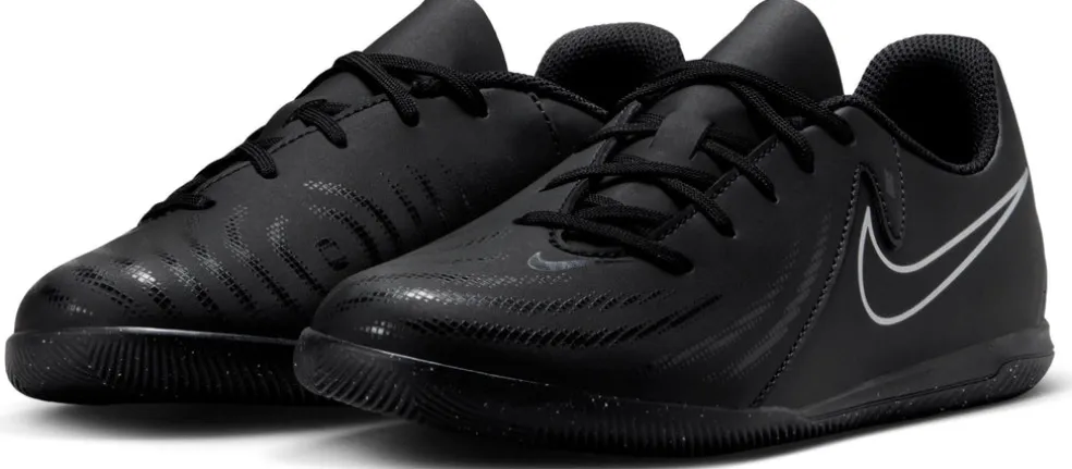 Phantom GX 2 Club kids zaalvoetbalschoenen