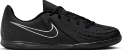 Phantom GX 2 Club kids zaalvoetbalschoenen