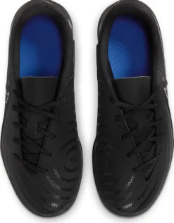 Phantom GX 2 Club kids zaalvoetbalschoenen