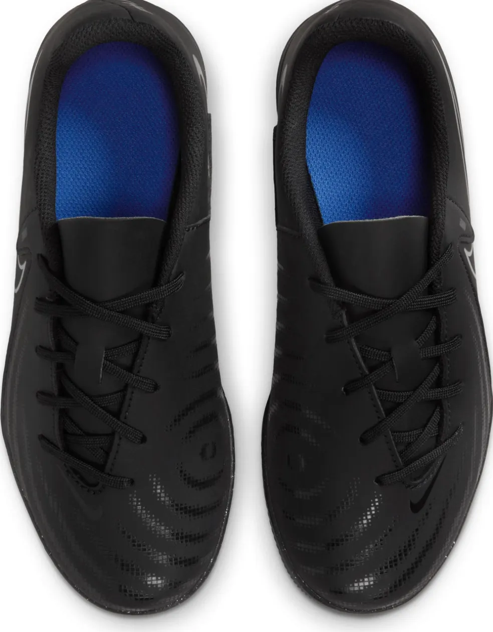 Phantom GX 2 Club kids zaalvoetbalschoenen